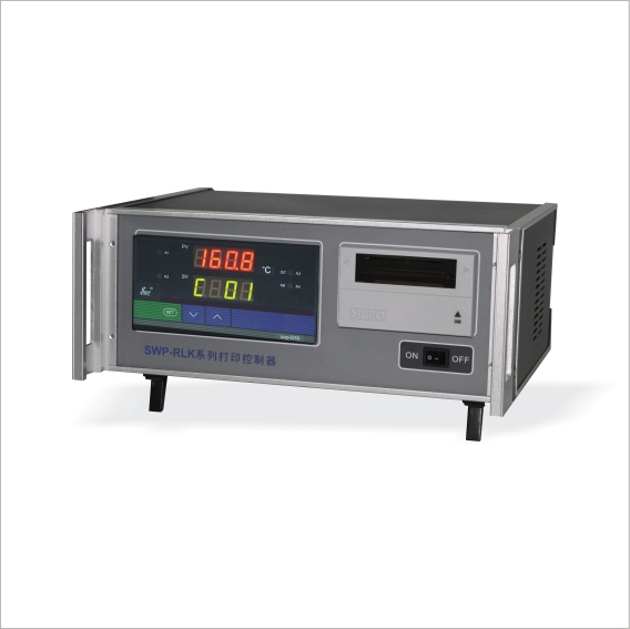 201304021635335607 (1).jpg