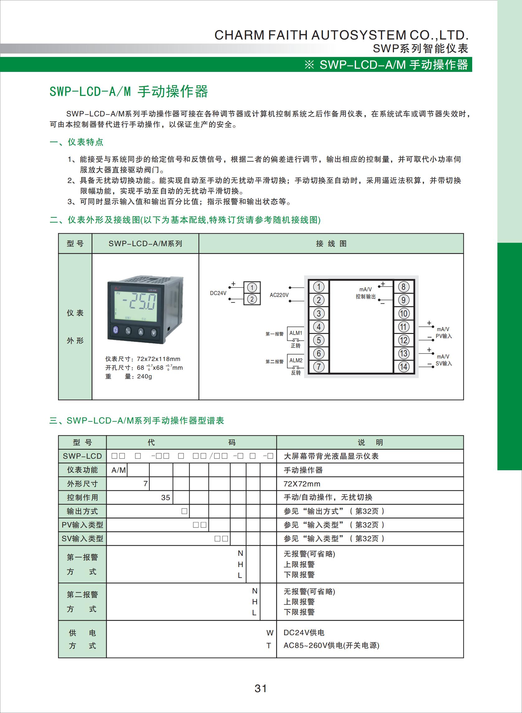 SWP-LCD-A-M手動操作器_00.jpg