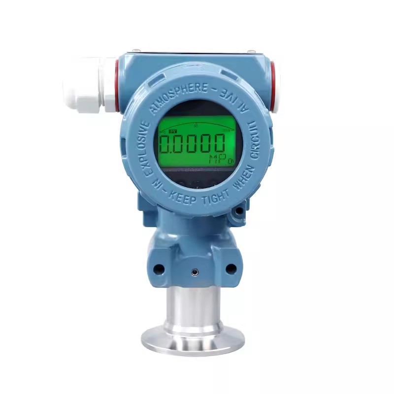 ATP-284壓力變送器-00.jpg
