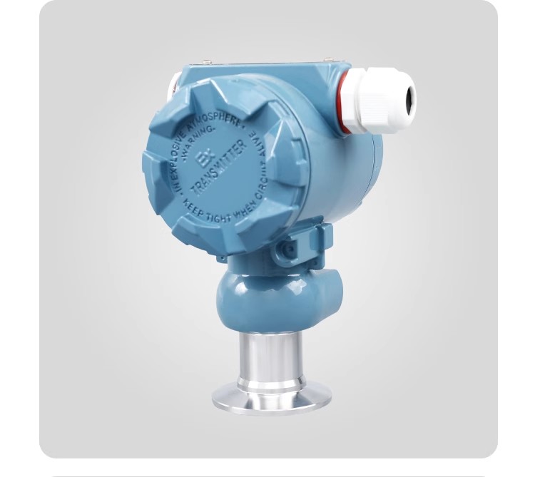 ATP-284壓力變送器-01.jpg