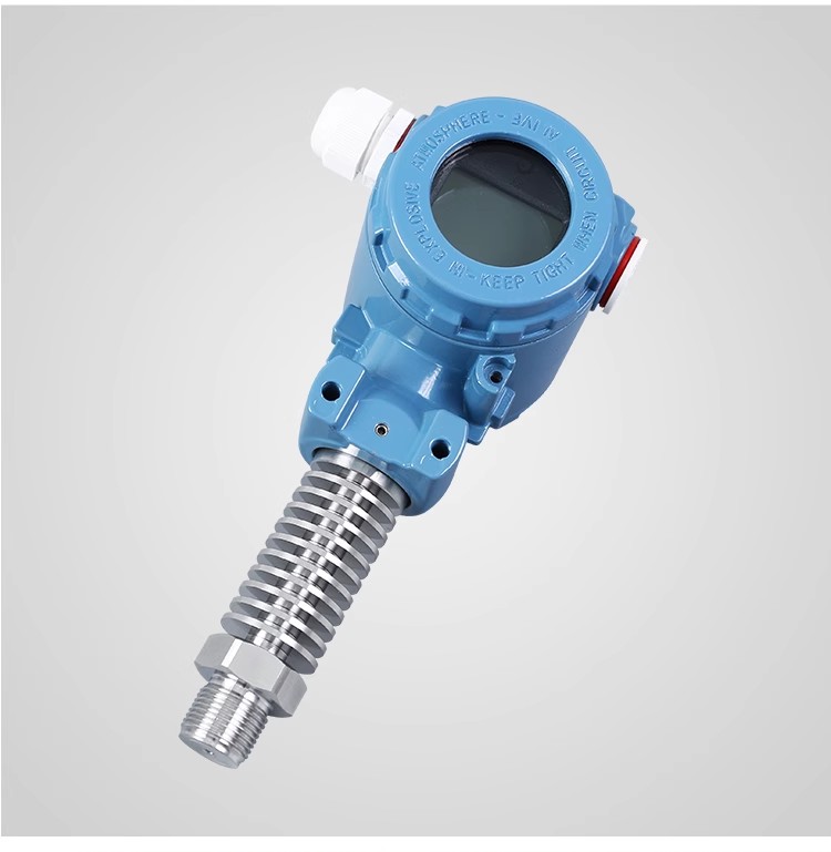 高溫型壓力變送器-5.jpg