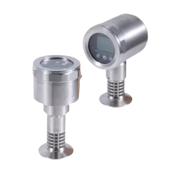 衛(wèi)生型壓力變送器-01.png
