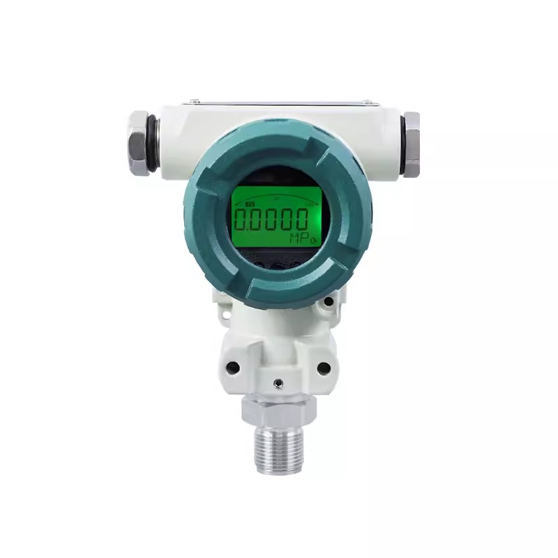 防爆壓力變送器-00.jpg