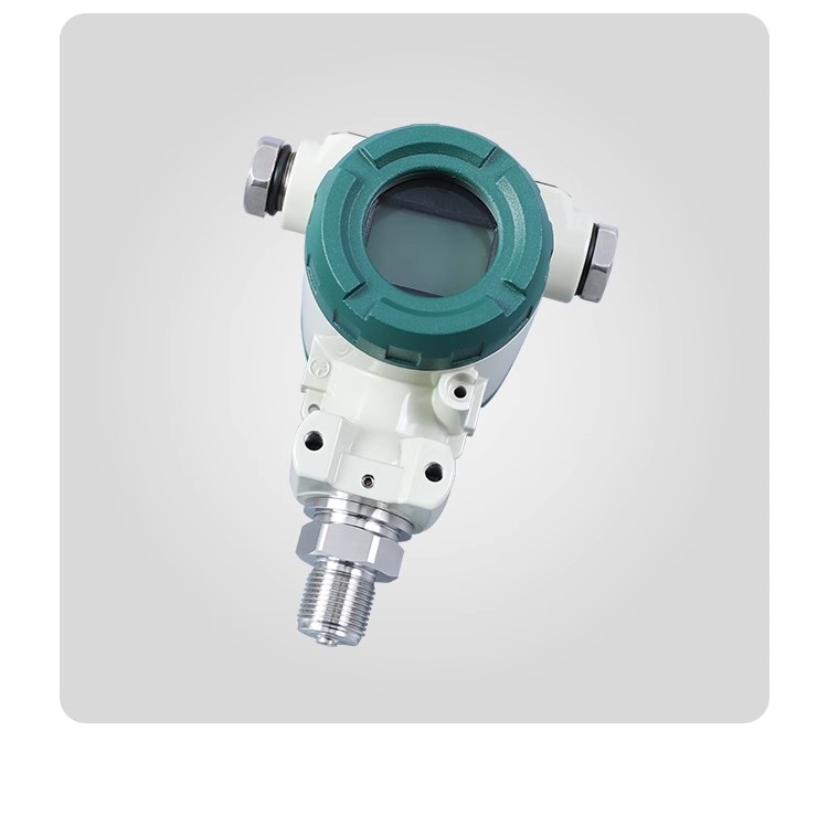 防爆壓力變送器-03.jpg