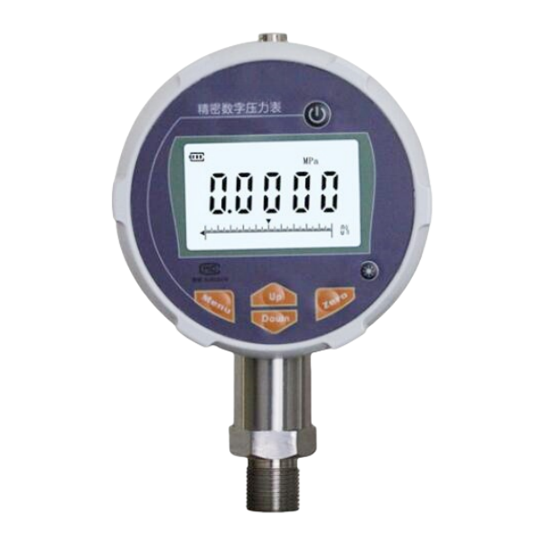 ATP-501B 標準數(shù)字壓力計