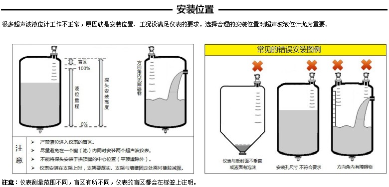 17183227105727.jpg 1480471444761662.jpg