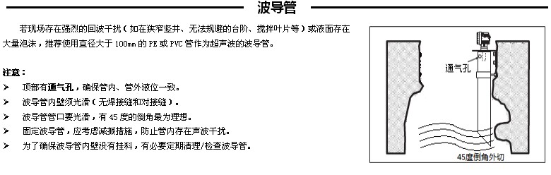 17183227297913.jpg 1480486208437848.jpg