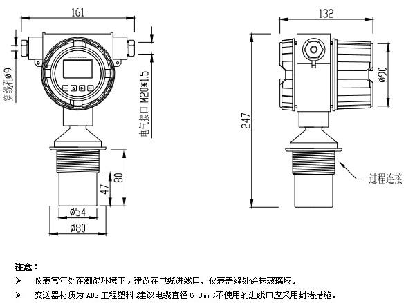 17183227372947.jpg 1480571585395806.jpg