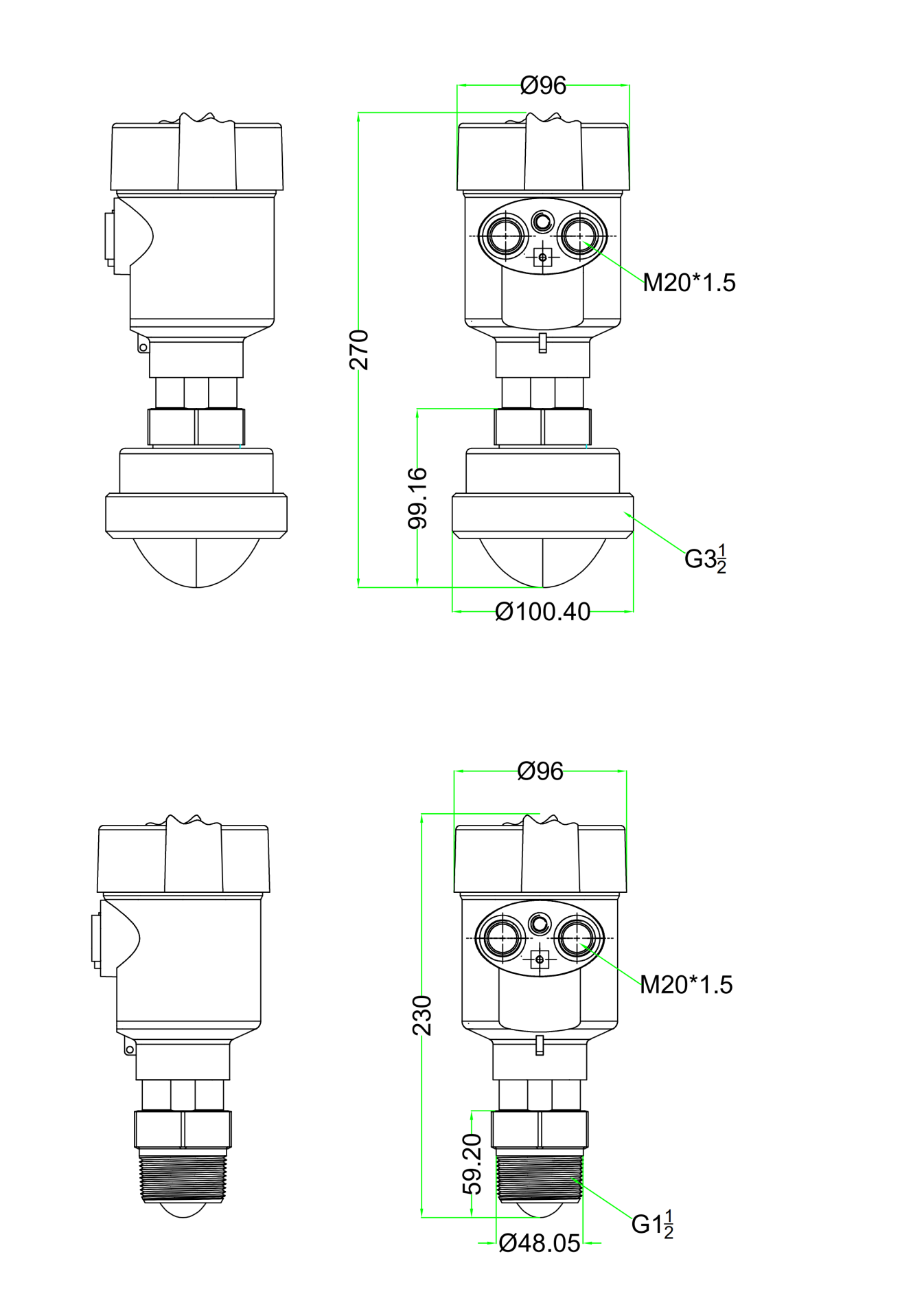 17186676819115.png ATL-RD801尺寸.png