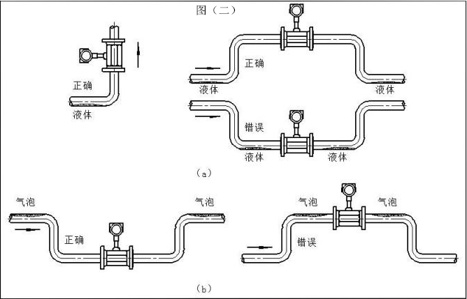 17201483963537.png 渦街4.png