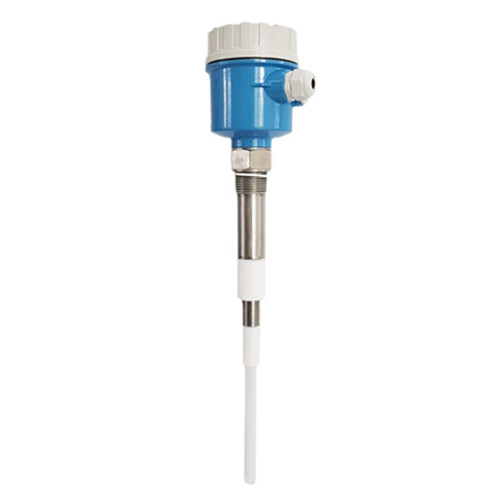 射頻導(dǎo)納液位計(jì)