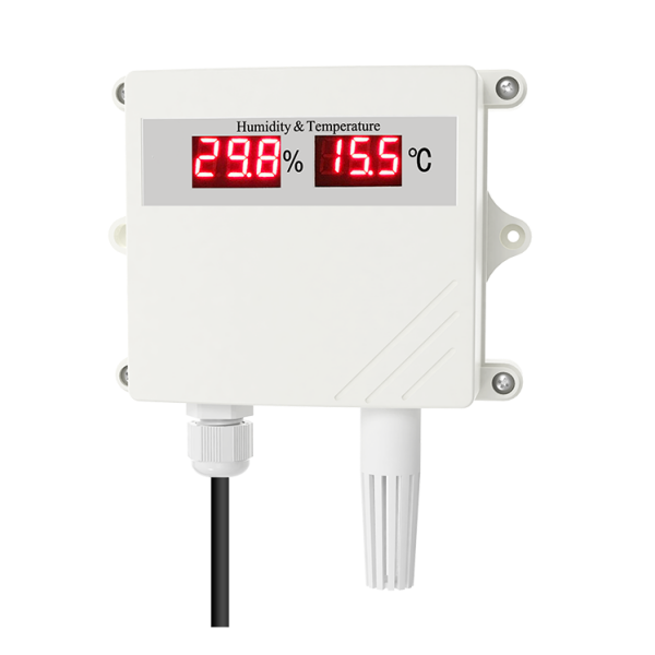 17470041456817.png 485-1.png