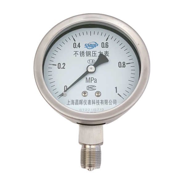 17474933605728.png IMG20230108151557_副本.png