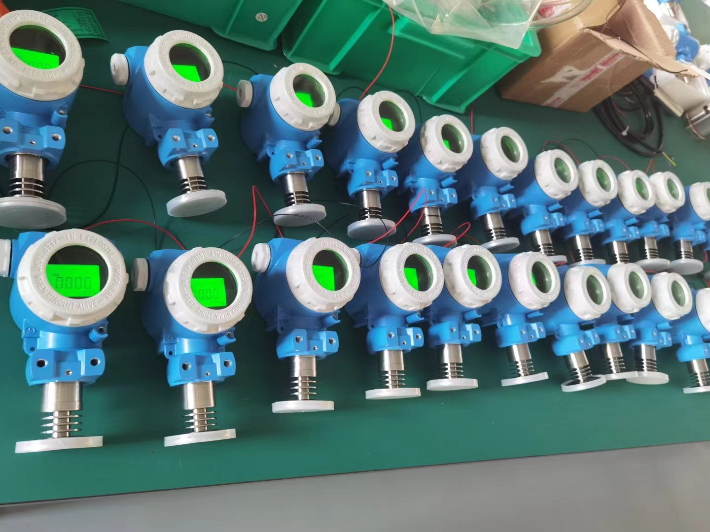 17478385087395.jpg 17478385087395.jpg