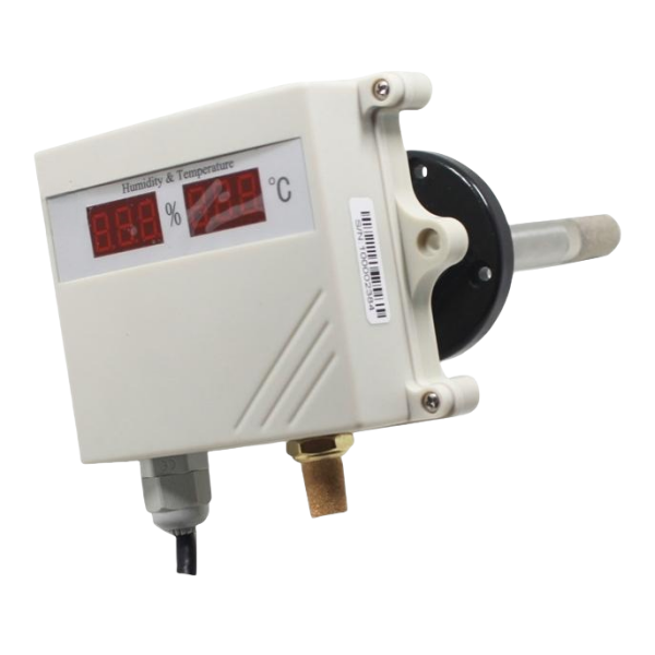 17482639399318.png ATA-WSD.png