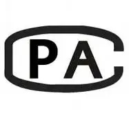 17487850229730.jpg 17487850229730.jpg